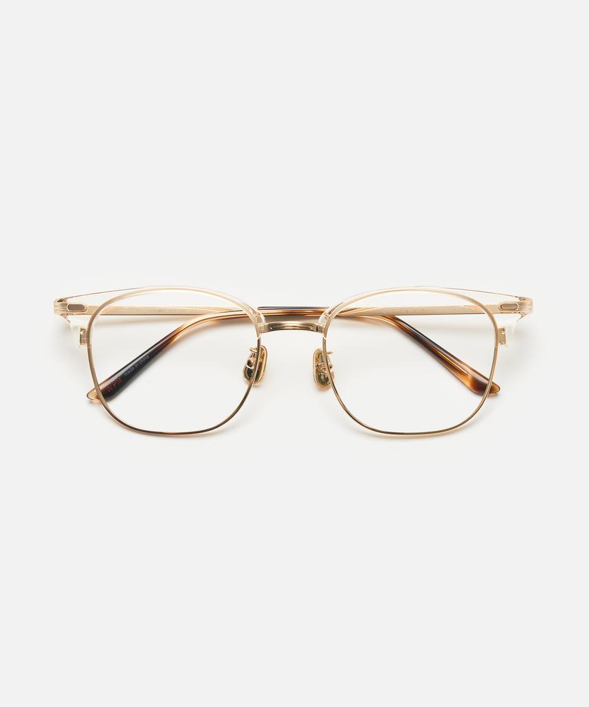 Yelloubi O/P-021 Col.04