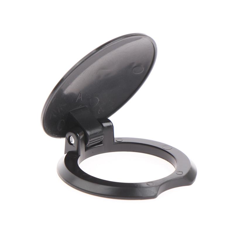 1ks Nálepky ochranného krytu spínače zapalování motoru zapalování Start Stop