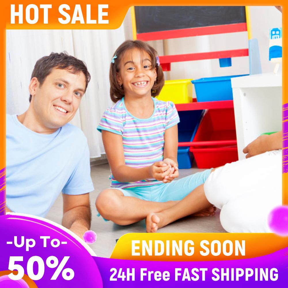 

Foldable Chessboard Toys Plastic Portable Chessboard Games Interactive Acticity for Toddlers Kids for Outdoor Travel China Mainland