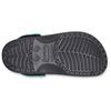 Minecraft X Crocs Classic Clog Dark Forest Unisex Sneakers Green Multi 210829-90H