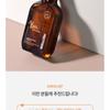 Pretty Skin - Argan Hair Serum Jumbo