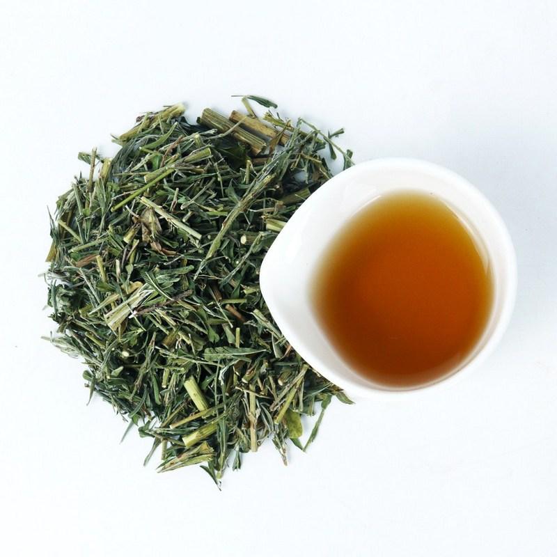 1kg Bisuri of Night Gate Harvested from the Clean Area Deongdalsaem