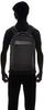 Samsonite LP Backpack S EXP Vigon II Black