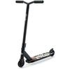 Scooters – Kinderstepjes