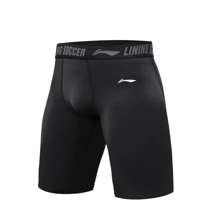 Li Ning Sports Shorts Men s Moderate YUST005 3XL