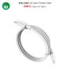 USB C Nabíjecí Zástrčka 25W PD USB Typ C Rychlá Nabíječka Rychlá Nabíječka Telefonu Nástěnný Adaptér Pro iPhone 15 14 13 Pro Xiaomi Samsung