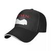 VERDAMMT Hüte Unisex Kappen Kappe FeUnisex Baseballkappen Baseballkappe Unisex Unisex Hut Baseballkappe