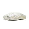 Li Ning BadFive DOOM CROC Clogs Men's ABTW005-3