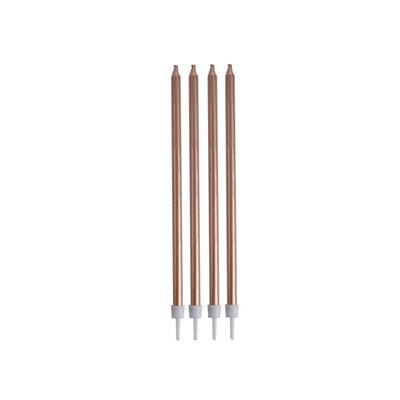 Candele – Altre candele