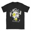 Fashion Cortis Kpop TShirt Unisex Cotton Short Sleeve Round Neck Summer Clothing