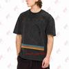 Alien 1979 Vintage Movie Vintage Washed Tee Pure Cotton T-Shirt