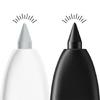 Original Soft Tip Pen Nibs for S10 / 10+ 20/ S20 S21 S22 S23 S24 S25 Precise and Gentle Screen Contact