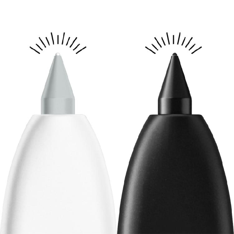 Original Soft Tip Pen Nibs for S10 / 10+ 20/ S20 S21 S22 S23 S24 S25 Precise and Gentle Screen Contact