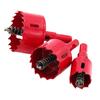 BI-METAL M42 Double Metal Hole Saw