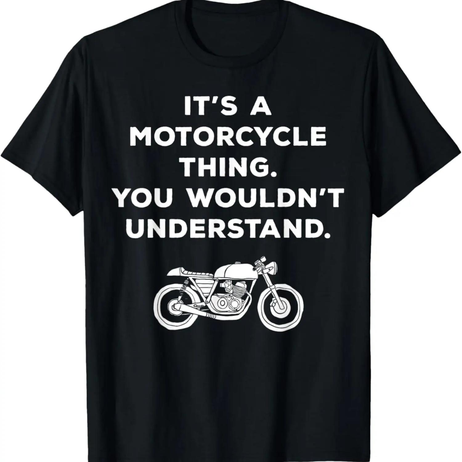 Musical Theatre 24601 Problems Funny T-Shirt S чёрный