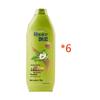 Rejoice Daily Care Oil Control Refreshing Shampoo 170g X 6