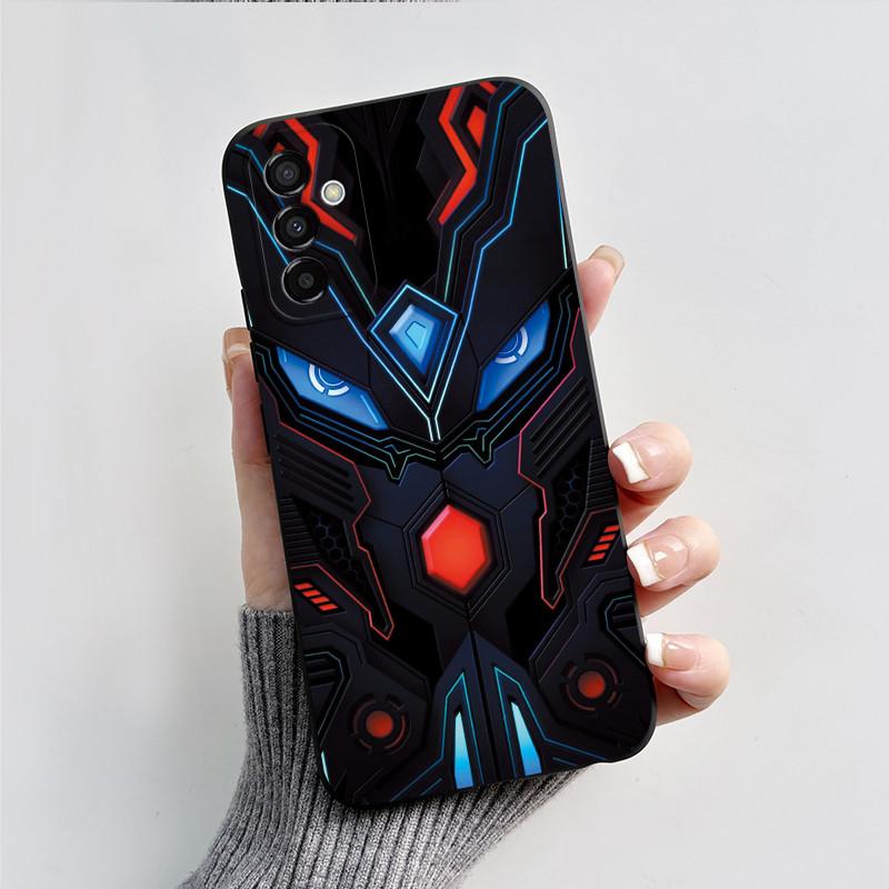 

For Samsung Galaxy Buddy 2 Case Luxury Fashion Silicon Soft Cover For Samsung Buddy 2 Phone Case For Samsung Buddy2 Bumper Coque Samsung Buddy 2