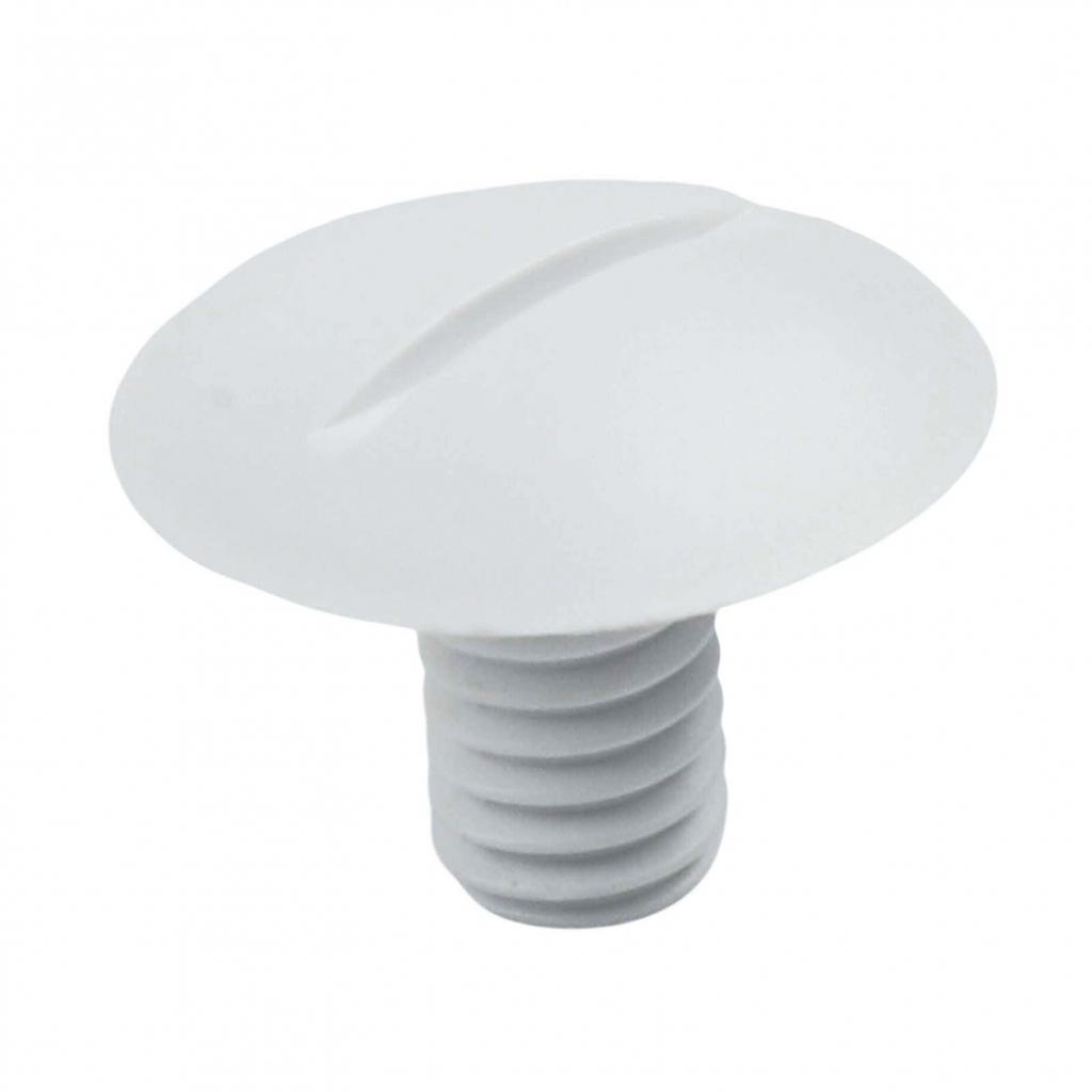 For Polaris C60 C55 Pool Cleaner Rebuild Kit For Polaris 280 180 Easy Install