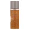 Vital Treatment, 8 Nutrient-Supplying Beans, 150 Ml (5 Fl Oz)