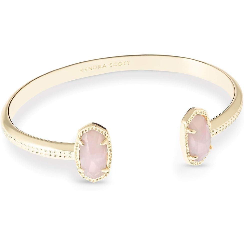 Kendra Scott Elton aproce sievietēm, Modes
