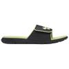 Under Armour Men's Ignite 7 Slide 3026023-107