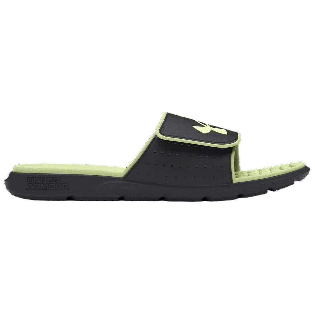 Under Armour Men's Ignite 7 Slide 3026023-107