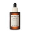 Madagascar Centella Probio-Cica Intensive Ampoule 50ml