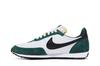 Nike Waffle Trainer 2 Athletic Club Pro Green