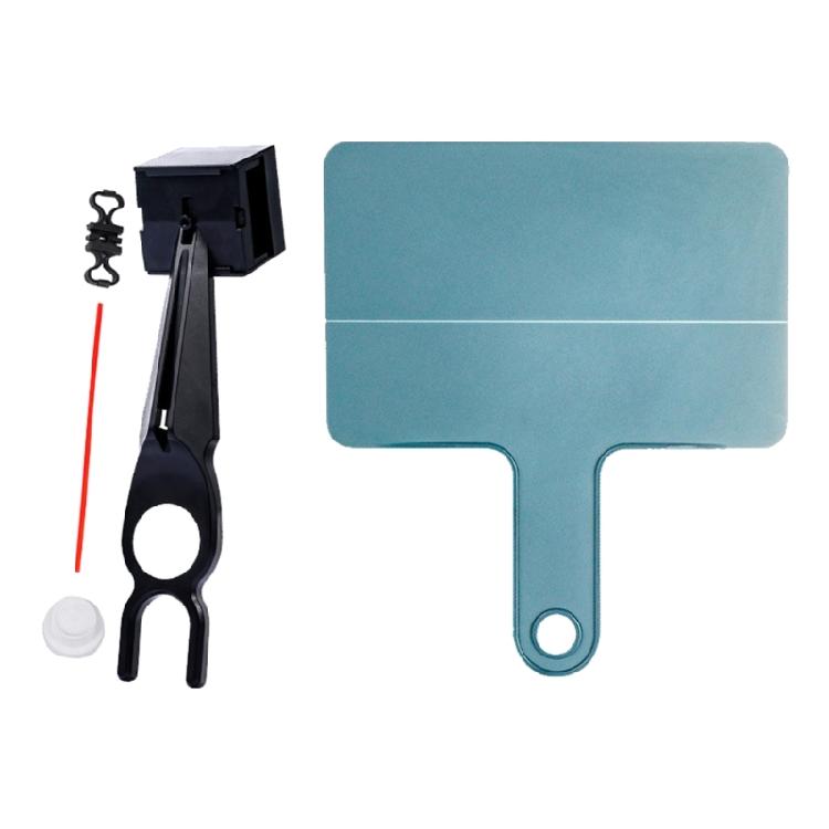 

Professional Motorcycle Bike Chain Care Kit To Prolong Life And Enhancing Riding Performances Through Thorough Cleaning