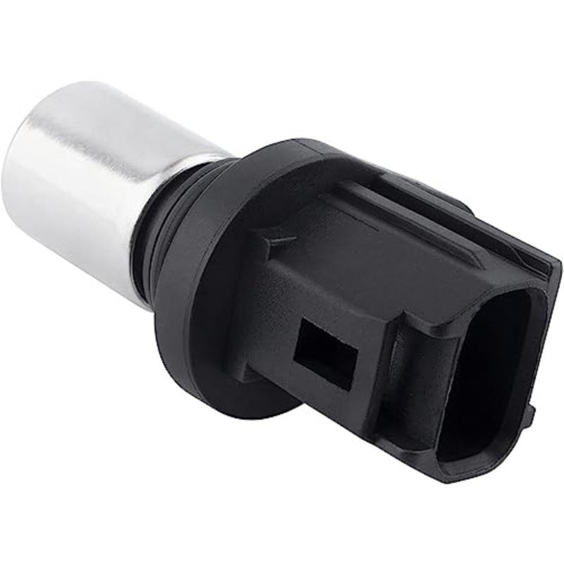 Camshaft Postion Sensor 90919-05026 9091905026 For Toyota Camry Corolla Matrix RAV4 Solara Tacoma Lexus ES300 RX300  Scion TC XB