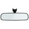 Authentic 87810-60190 Car Interior Rear View Mirror For Toyota Land Cruiser Prado LC120 LC150 2002-2017