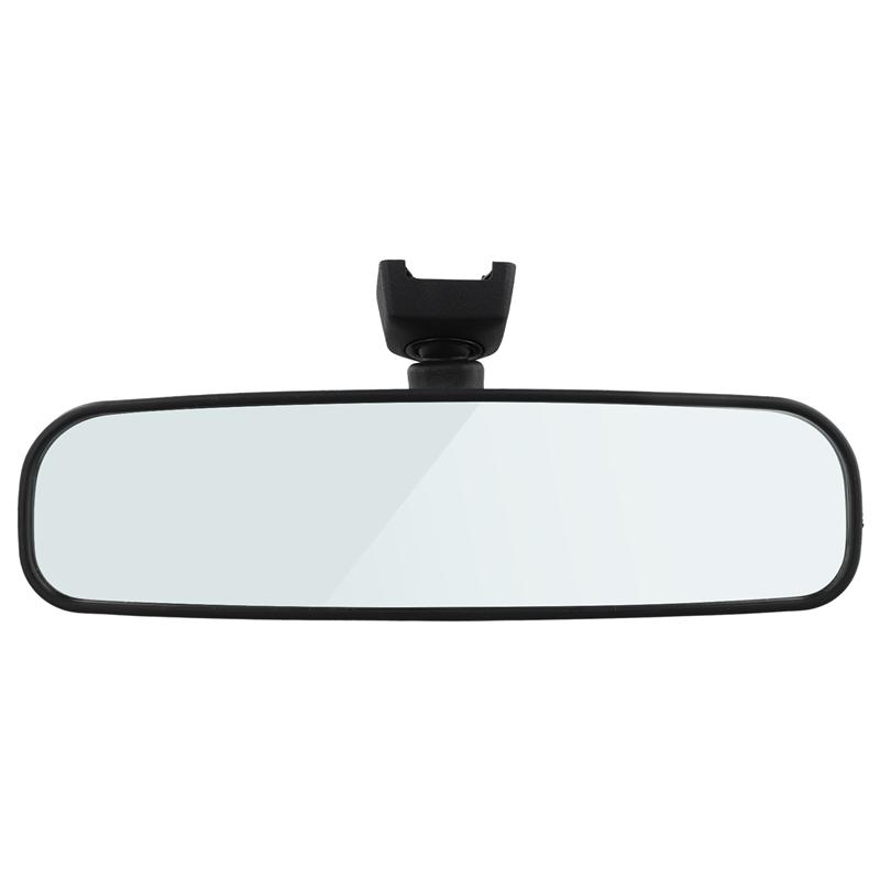 Authentic 87810-60190 Car Interior Rear View Mirror For Toyota Land Cruiser Prado LC120 LC150 2002-2017
