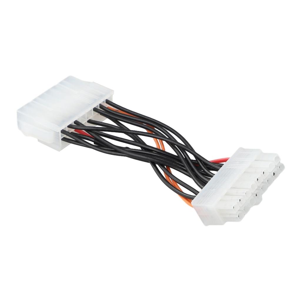 48V 275A Controller Conversion Cable for G29 1510 Series