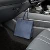Tsuchiya Yac Car Interior Supplies Ring Hook PF462