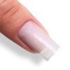 Thixotropic Building Gel Allepaznokcie Tixo Builder Gel Pinksecco 50G