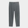 Men's Quick-Dry Straight-Leg Casual Pants