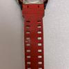 Used CASIO Casio Gas-100BR Casio Watch G-SHOCK