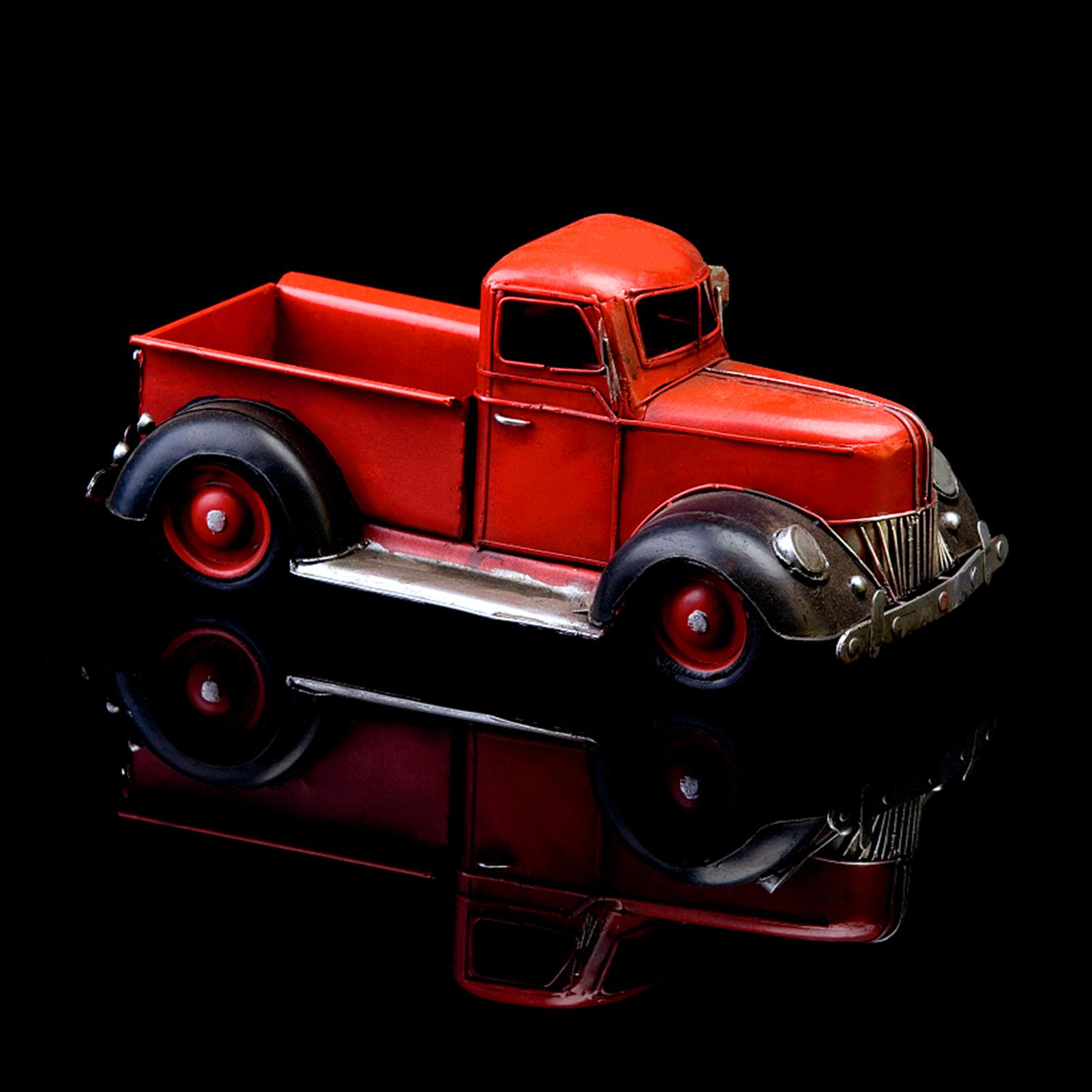 2 шт. 30X30 см круглый акриловый лист отражающая доска для фотографий фоновые доски — фото 3