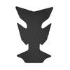 Motorrad Tank Protector Carbon Fiber For - BMW S1000RR Motorrad S1000R