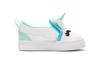 Vans Slip-On   5 Toddler 'Unicorn' VN0A5HFR3WS