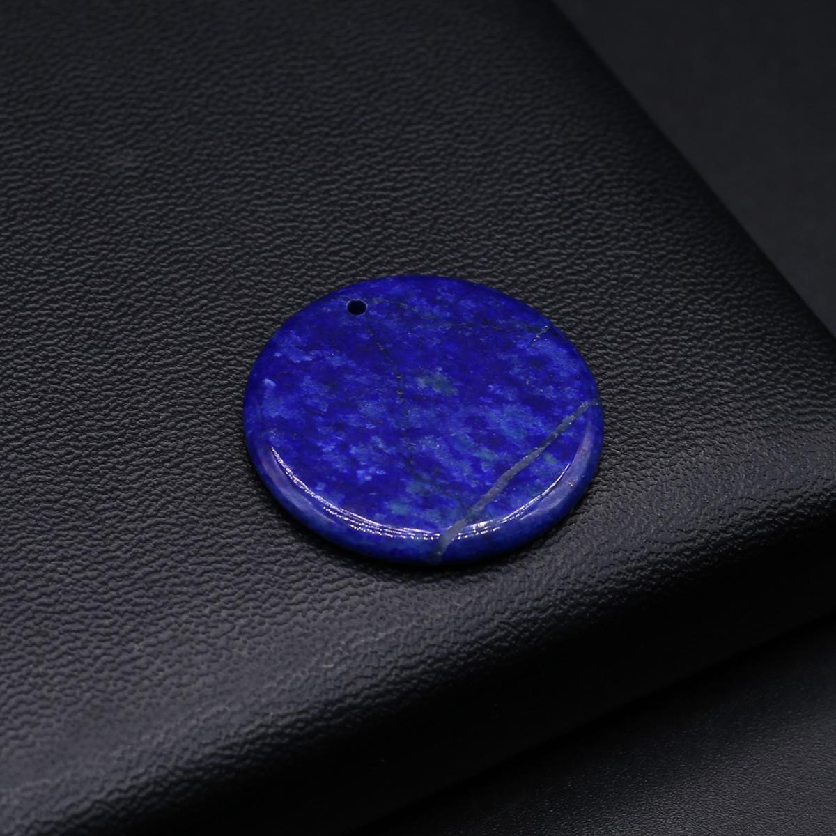 

2 шт. небольшой кулон из натурального камня, бирюзовый/зеленый авантюрин, кулон для изготовления ювелирных изделий, ожерелье, браслет, серьги, аксессуары 2pcs/30mm