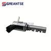 15330-20010 1533020011 Right Side Variable Valve Timing VVT Solenoid For Lexus ES300 RX300 For Toyota Camry Sienna Car Parts