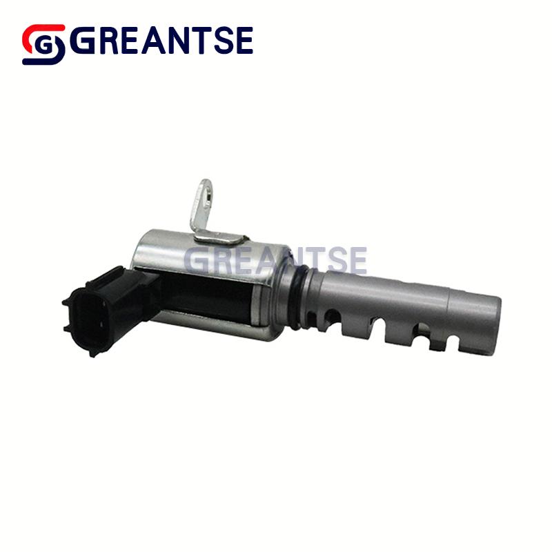 15330-20010 1533020011 Right Side Variable Valve Timing VVT Solenoid For Lexus ES300 RX300 For Toyota Camry Sienna Car Parts
