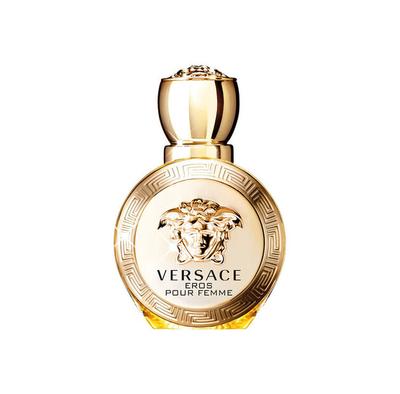 Perfumería – Perfumes
