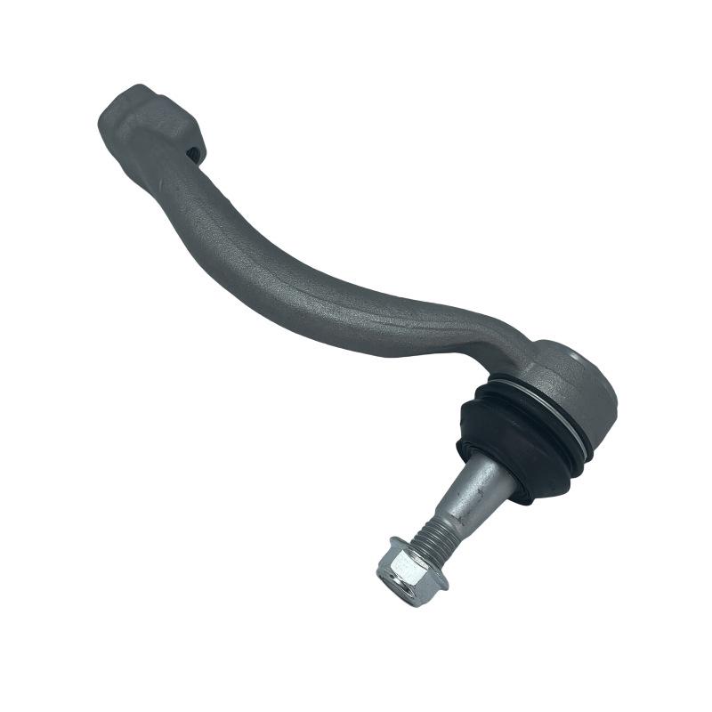 Outer Tie Rod End Ball Joint for Jaguar F-PACE/XE/XF - Right Side (T2H21416)