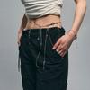 NO.349 CHAIN BELT