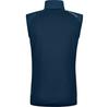 Жилет Ortovox Fleece Grid Vest W