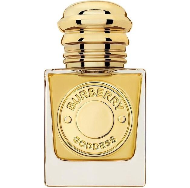 

Парфюмированная вода Burberry Goddess Intense 100ml