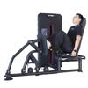 Kang Le Jia K003 Adjustable Multi-functional Dumbbell Bench