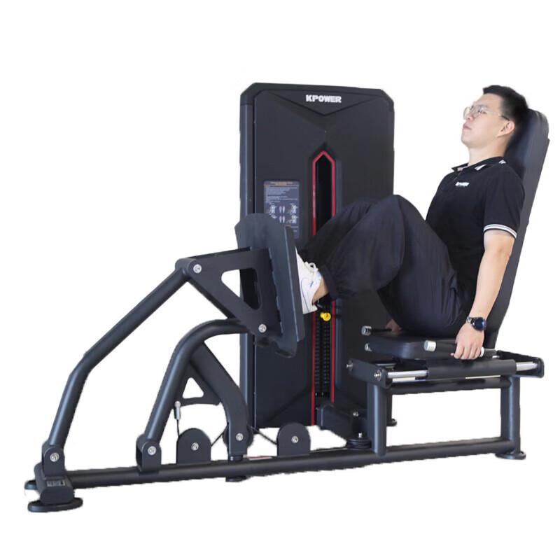 Kang Le Jia K003 Adjustable Multi-functional Dumbbell Bench